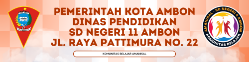 KOMUNITAS-BELAJAR-AMANISAL.png