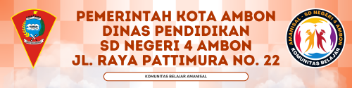 KOMUNITAS-BELAJAR-AMANISAL9f125adf3070cf91.png