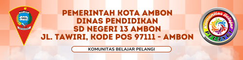 KOMUNITAS-BELAJAR-PELANGI-2.png