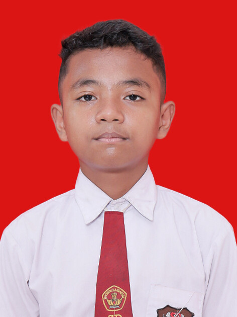 KYANDRA-MIKHAILLA-NUGROHO.jpg