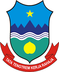 Kab-logo.png