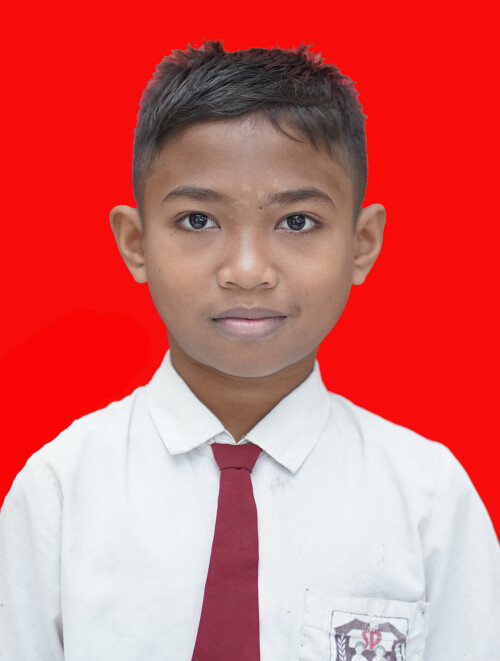 Kadek-Adi-Candra.jpg