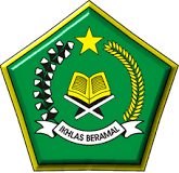 Kemenag..png