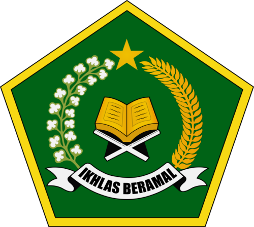 Kementerian_Agama_new_logo.png