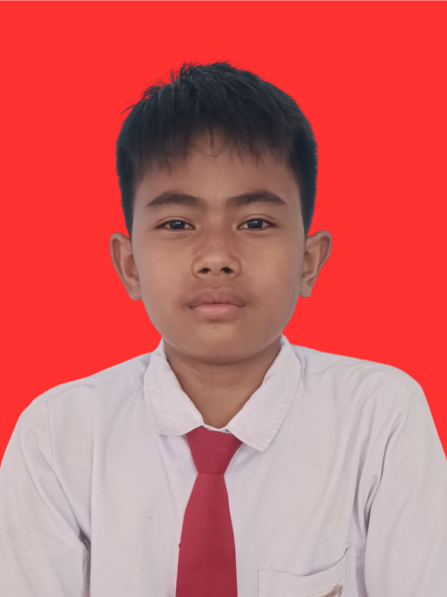 Keza-Nur-Krisda-Pratama.png