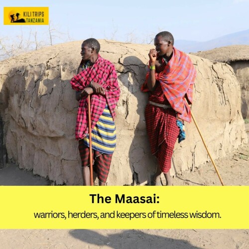 KiliTrip-maasai.jpg