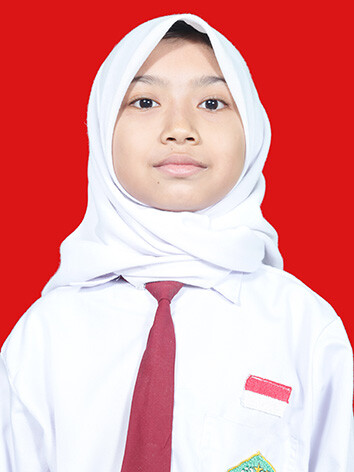 LAILATUS-SYIFA.jpg
