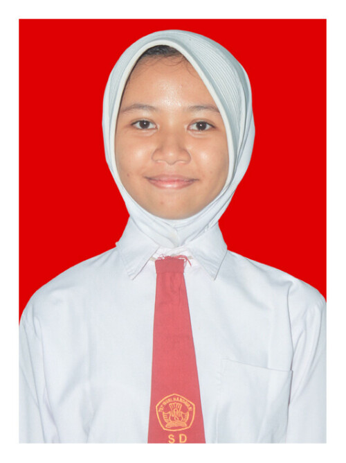 LALYTA-ALIFA-PUTRIfff607cb266e47a6.jpg