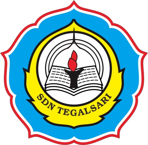 LAMBANG-SDN-TEGALSARI.jpg