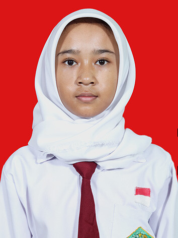 LIDYA-AMALYA-OCTAVIANY.jpg