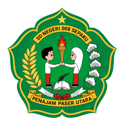 LOGO-008.png