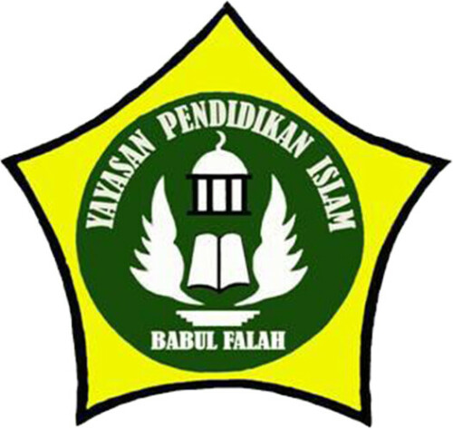 LOGO-BABUL-JPG.jpg