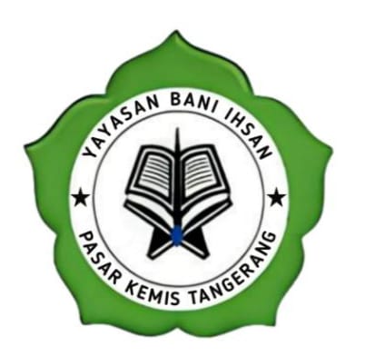LOGO-BI.jpeg