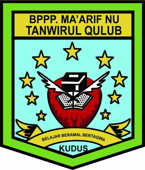 LOGO-BPPPMNU-TQ-terbaru.jpeg