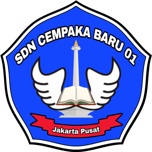 LOGO-CB-01.png