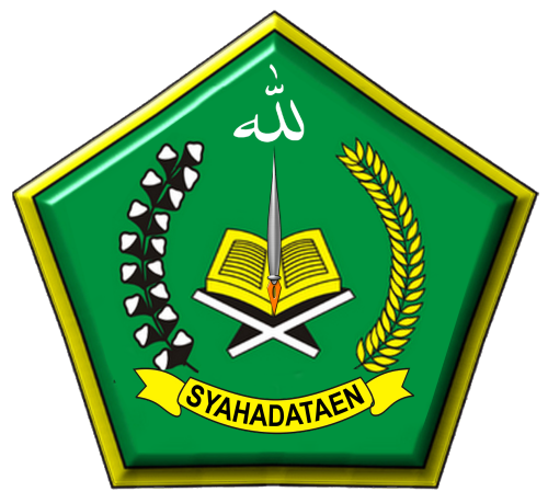 LOGO-DARUSSALAM.png
