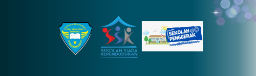 LOGO-DKK.png