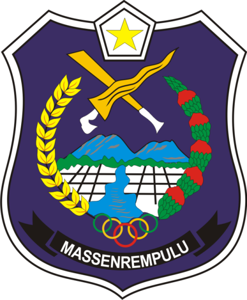 LOGO-ENREKANG.png