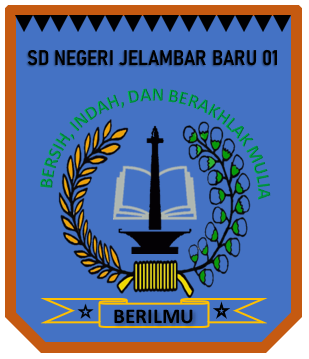 LOGO-JB-01-FULL.png