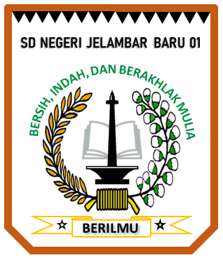 LOGO-JB-01-PUTIH.png