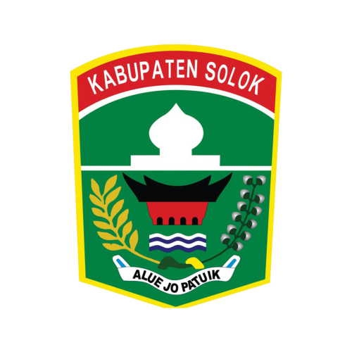 LOGO-KABUPATEN-SOLOK.png