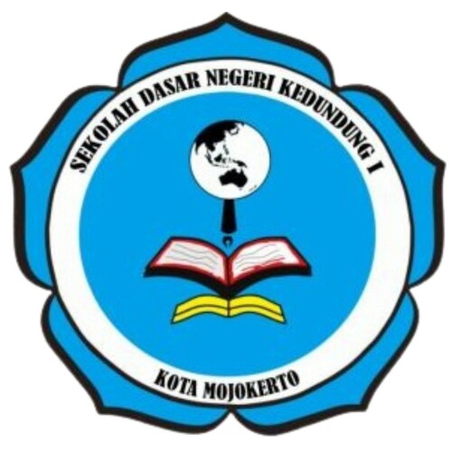 LOGO-KDD1.jpg