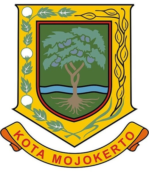 LOGO-KOTA.jpg