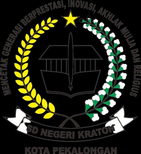 LOGO-KRATON.jpeg