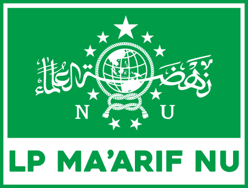 LOGO-LP-MAARIF-NU-1.png