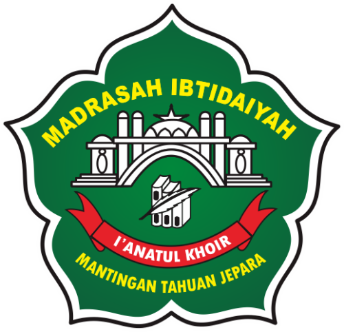 LOGO-MI-1.png