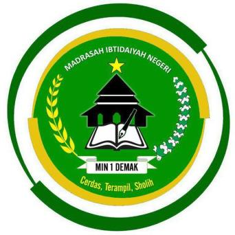 LOGO-MIN-1..png