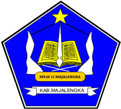 LOGO-MTS-12-transparan.png