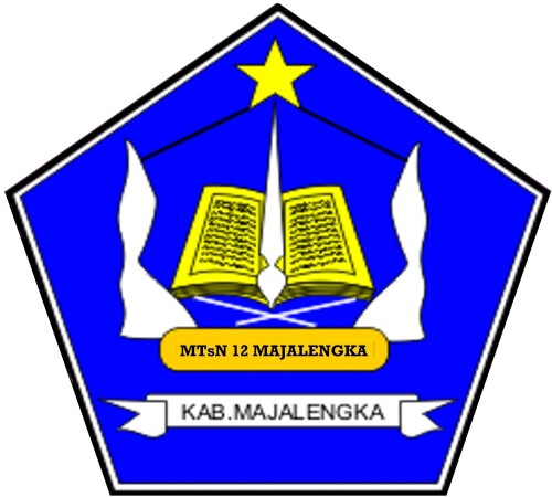 LOGO-MTS-12.jpg