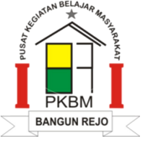LOGO-PKBM.png