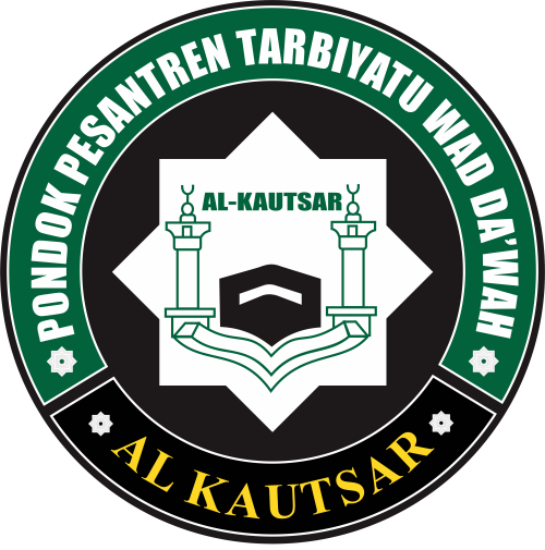 LOGO-PPTDA-1.png