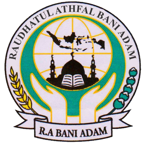 LOGO-RA-BANI-ADAM-BARU.png