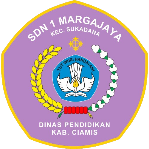 LOGO-SD-1.png