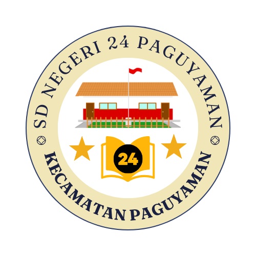 LOGO-SD-NEGERI-24-PAGUYAMAN.-OKE.jpg