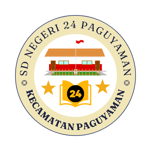 LOGO-SD-NEGERI-24-PAGUYAMAN.png