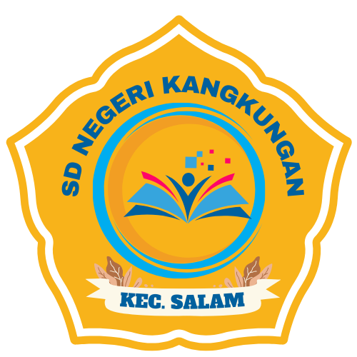 LOGO-SD-NEGERI-KANGKUNGAN-FIX.png