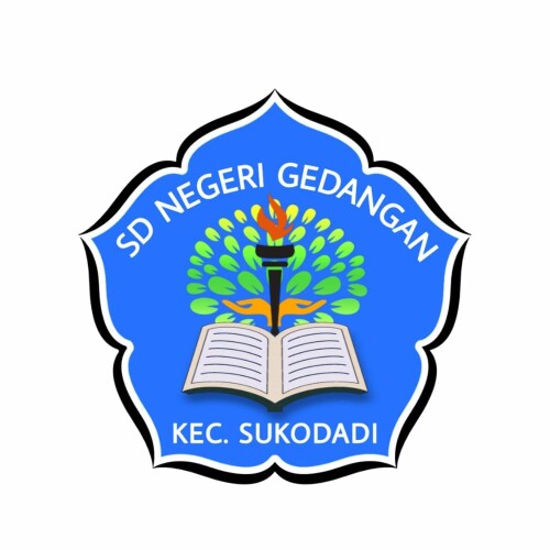 LOGO-SD-NEW.jpeg