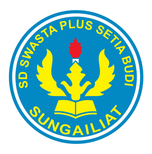 LOGO-SD-PLUS-BARU1.png