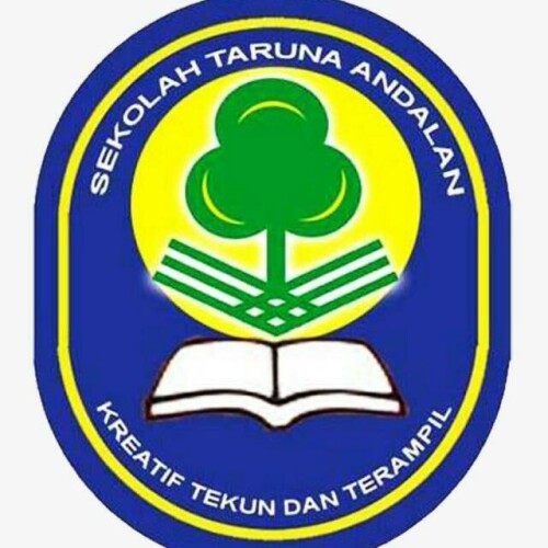 LOGO-SD-TA-2.jpeg