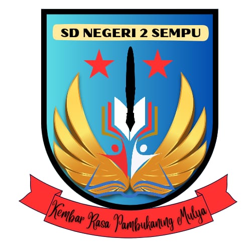 LOGO-SD.jpeg