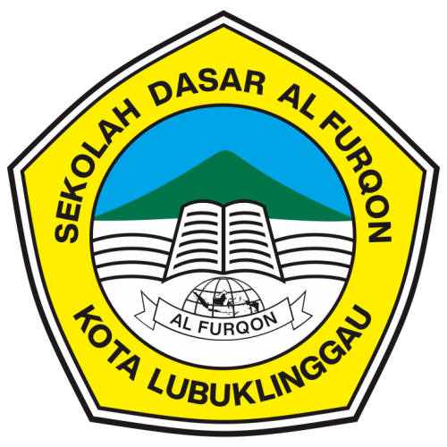 LOGO-SD.png