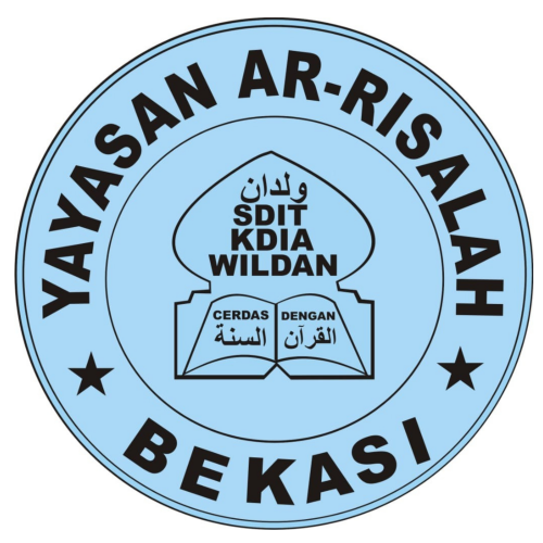 LOGO-SDIT-WILDAN.png