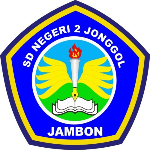 LOGO-SDN-2-JONGGOL.jpg