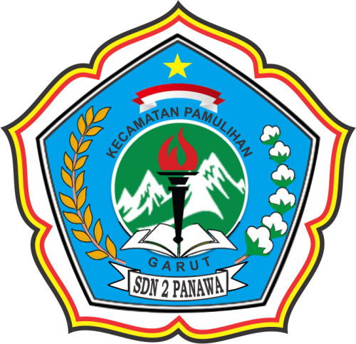 LOGO-SDN-2-PANAWA_114832.png