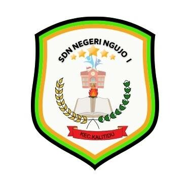LOGO-SDN-NGUJO-I-NEW---Copy.jpg