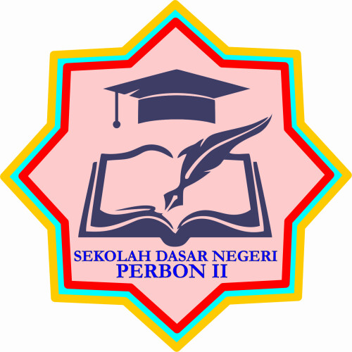 LOGO-SDN-PERBON-II.jpg